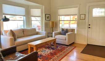 318 VAN DYKE St, Bisbee, AZ 85603