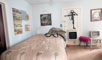 613 SMITH CAMP Loop, Adger, AL 35006