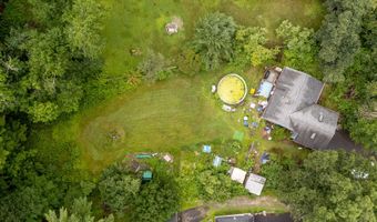 16 Pine Ridge Dr, Andover, CT 06232