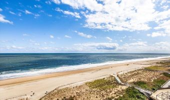 907 GEORGETOWNE HOUSE #PH07, Bethany Beach, DE 19930