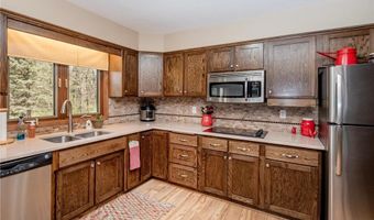 7191 163rd Ave NW, Anoka, MN 55303