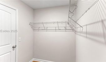 30 Preamble Dr, Bluffton, SC 29910