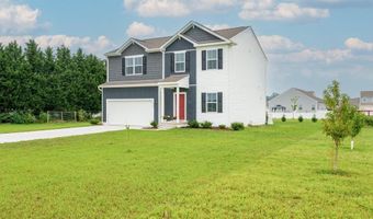 4740 CANTERBURY RD Rd, Felton, DE 19943