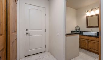 2084 S Derby Dr, Camp Verde, AZ 86322