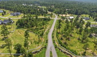 Pasture Creek Lane lot 54, Aiken, SC 29803