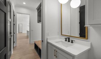 742 Freedom Ridge Ln, Brandon, MS 39047