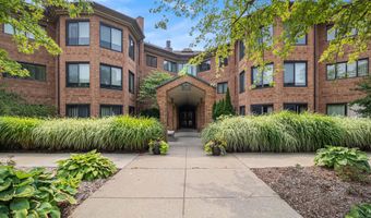 2115 Nature Cove Ct 206, Ann Arbor, MI 48104