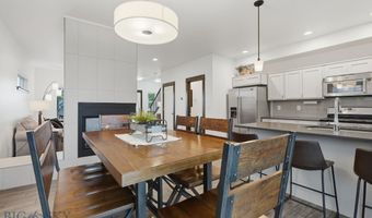 978 Rosa Way, Bozeman, MT 59718