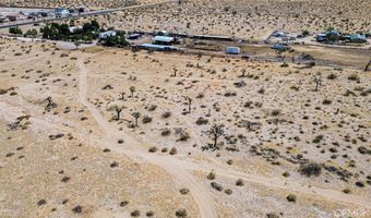 9690 Barcelona Ave, Adelanto, CA 92301
