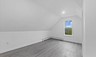 23 Bassett St, Barre, VT 05641