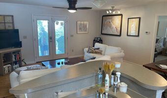 310 7TH St, Atlantic Beach, FL 32233