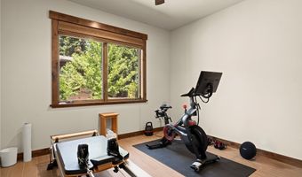 760 Rosewood Cir, Incline Village, NV 89451