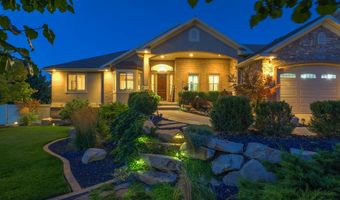 15093 S PASTORAL Way, Bluffdale, UT 84065