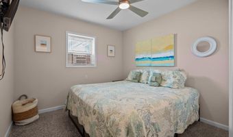 301 Henderson Blvd 24, Atlantic Beach, NC 28512