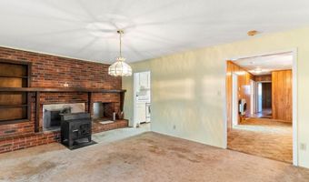 5185 Bible Church Rd, Boiling Springs, SC 29316