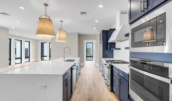 218 3rd Ave 306, Asbury Park, NJ 07712