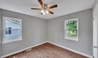 29364 Lakeview Dr, Ardmore, AL 35739
