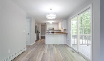 180 Pike Ave, Attleboro, MA 02703