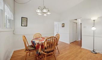 519 PADDOCK Rd, Ambler, PA 19002