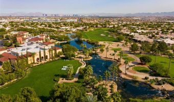 10551 Mandarino Ave, Las Vegas, NV 89135