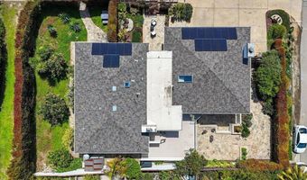 1141 Luneta Dr, Del Mar, CA 92014