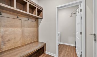 134 SE Willow Run Ln, Ankeny, IA 50021