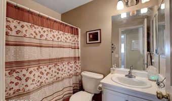 181 White Butte St, Henderson, NV 89012