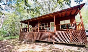 330 Blackgum, Batesville, MS 38606