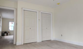 178 North Rd, Alstead, NH 03602