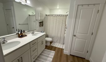 81 W 925 N, Brigham City, UT 84302