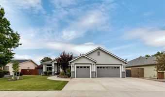 764 Raab Ct, Gardnerville, NV 89460