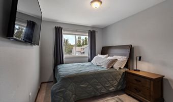 9170 Chipwood Cir, Anchorage, AK 99507