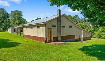 271 Northview Dr, Asheboro, NC 27203