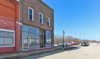 207 W Main St, Ash Grove, MO 65604