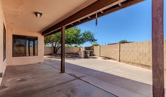 912 N 1ST St, Avondale, AZ 85323