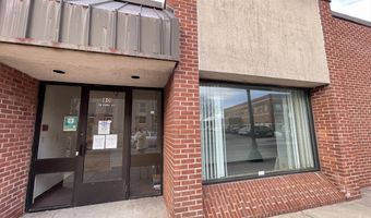80 Park St 80, Attleboro, MA 02703