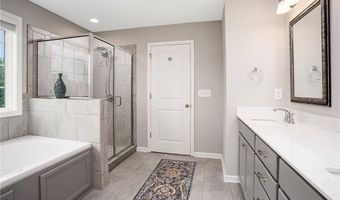 2630 DUNKIRK Cir, Auburn, AL 36832