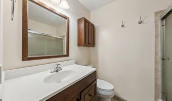 10707 MUIRFIELD Dr, Potomac, MD 20854