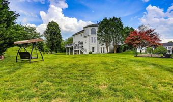 16502 HARBOUR TOWN Dr, Ashton, MD 20861