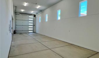 3414 Sharon Rd, Bullhead City, AZ 86429