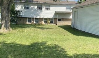135 Canterbury, Adrian, MI 49221