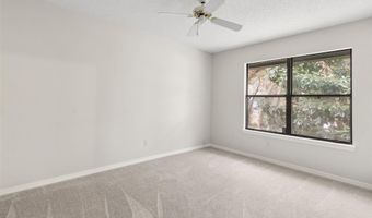 4630 GLYN WOODS Ct, Amelia Island, FL 32034