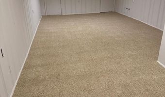 2732 RIGGS Ave, Baltimore, MD 21216