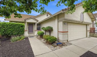 2805 Ford Ct, Antioch, CA 94509