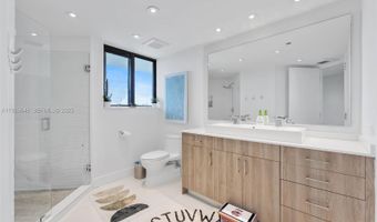 19500 Turnberry Way 7D, Aventura, FL 33180