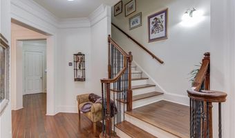 10853 Enclave Ln, Alpharetta, GA 30022