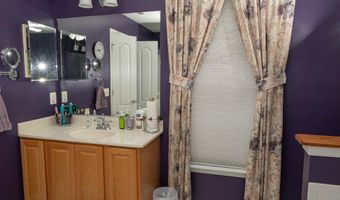 18 CANVAS Pl, Bel Air, MD 21015