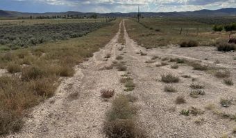19 6 Acres Beryl With Water & Electric, Beryl, UT 84714