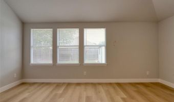 204 Melbourne Dr, Anna, TX 75409