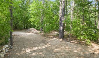 Lot 0 Raven Road, Acton, ME 04001